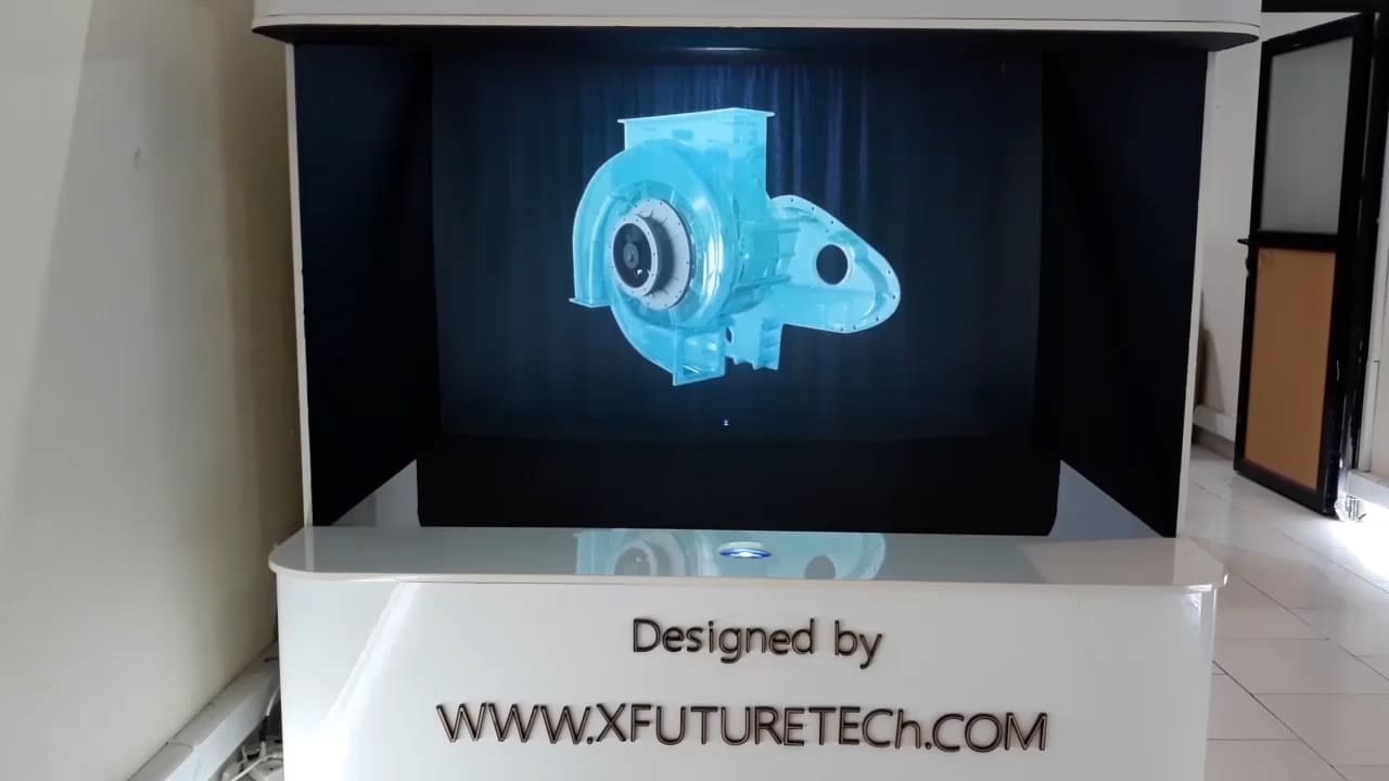 XF alpha.mp4_snapshot_00.53_[2025.09.27_19.55.09]
