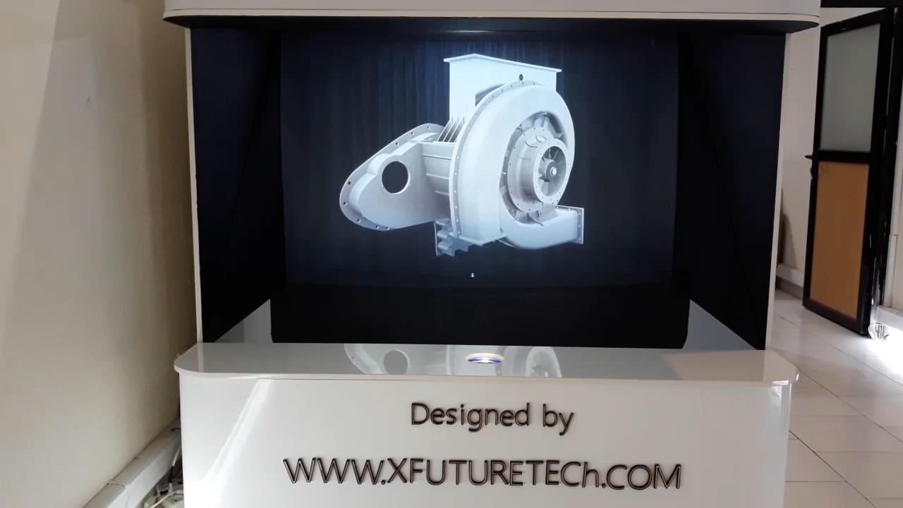 XF alpha.mp4_snapshot_01.21_[2025.09.27_19.55.24]