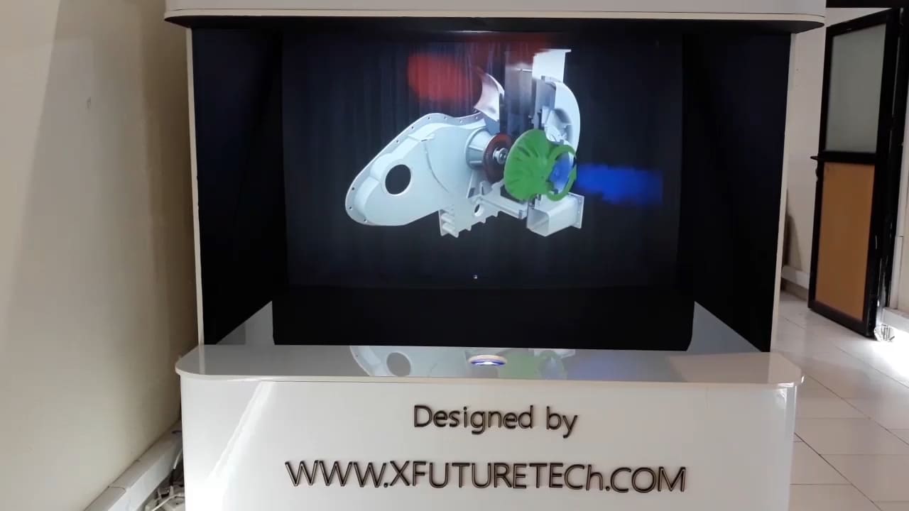 XF alpha.mp4_snapshot_01.53_[2025.09.27_19.55.39]