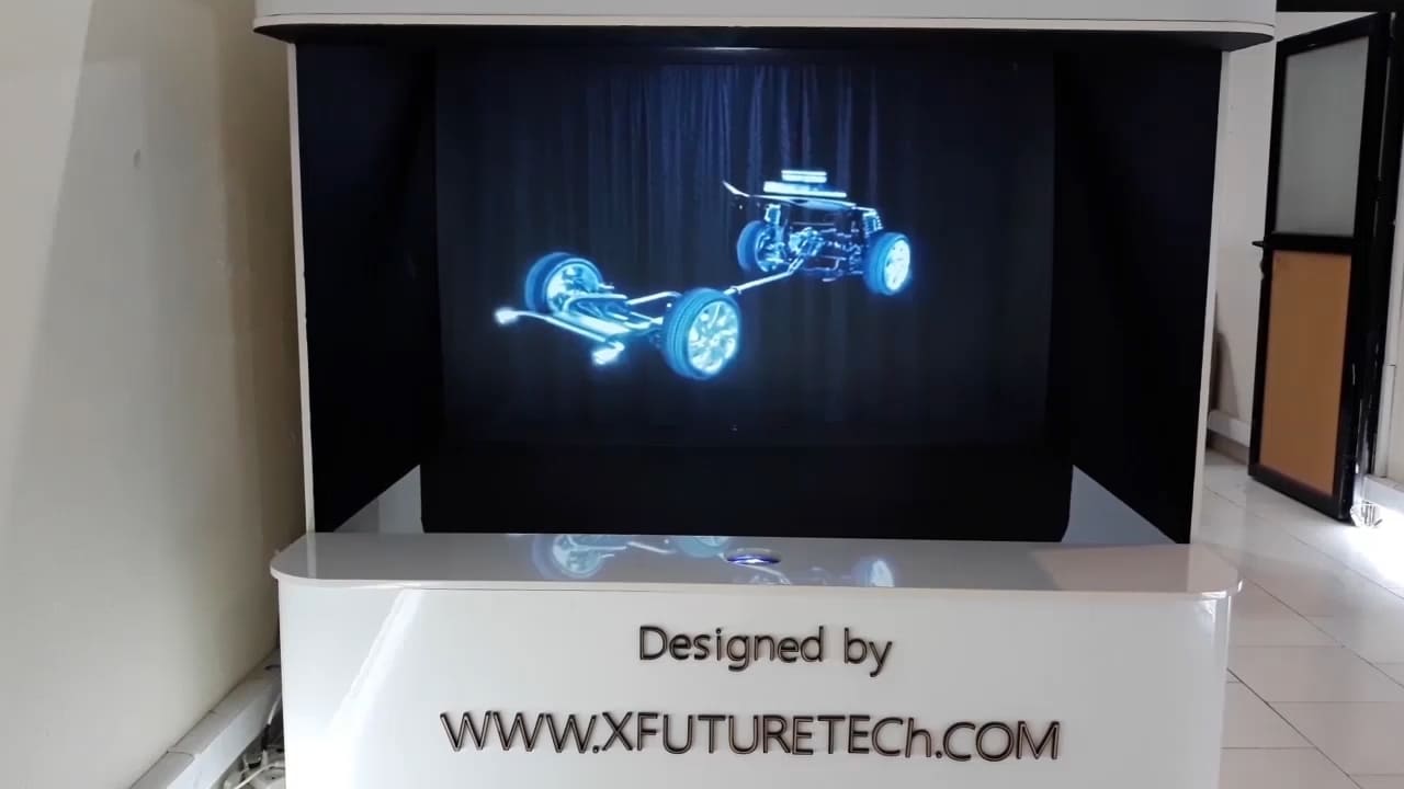 XF alpha.mp4_snapshot_02.16_[2025.09.27_19.55.47]