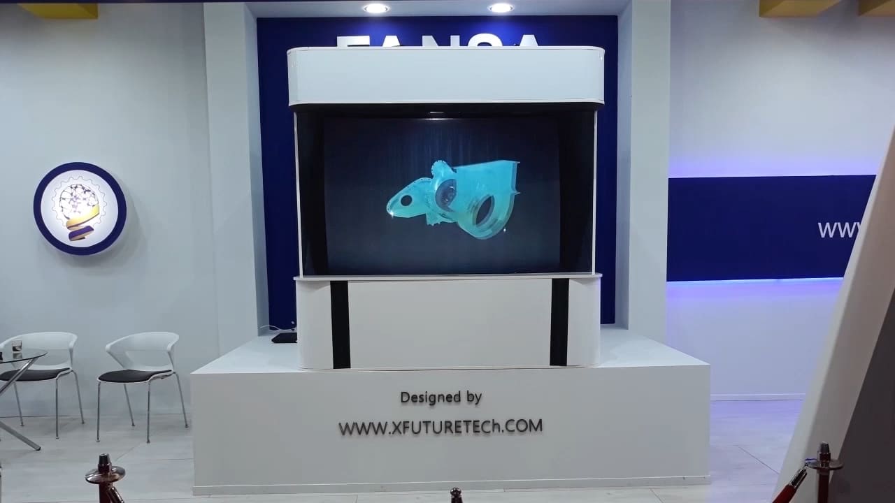 XF alpha.mp4_snapshot_02.33_[2025.09.27_19.56.15]