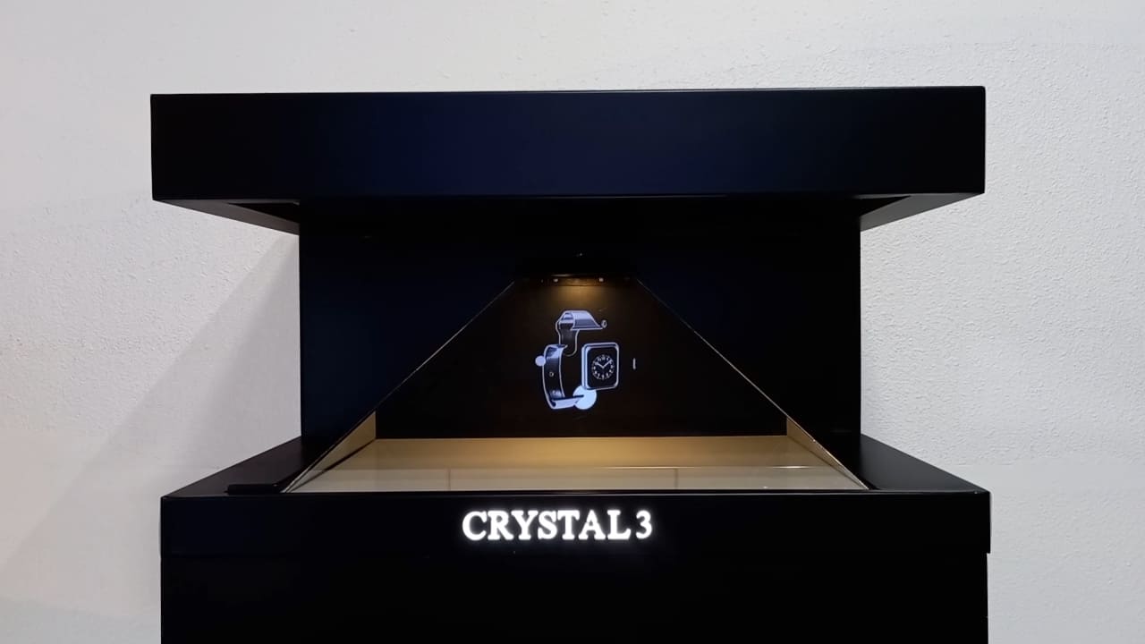 XFUTURETECH-HOLOGRAM-3d_content.mp4_snapshot_00.27_[2025.09.27_20.02.56]