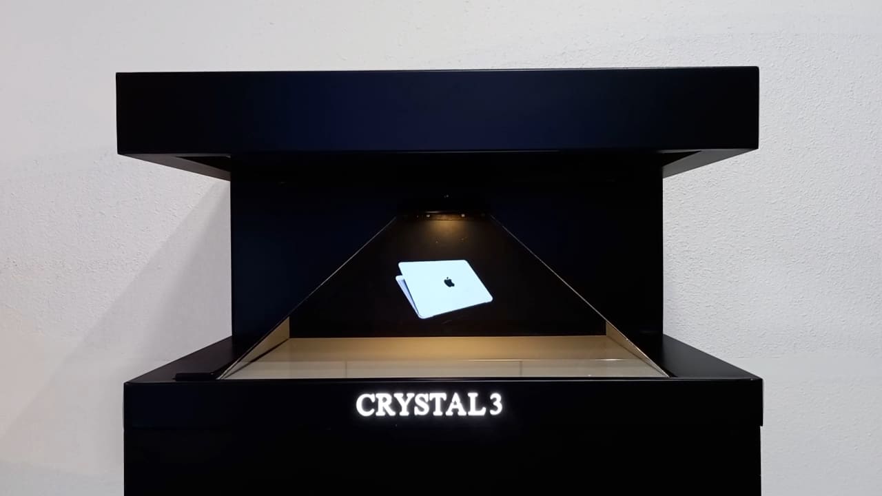 XFUTURETECH-HOLOGRAM-3d_content.mp4_snapshot_01.06_[2025.09.27_20.03.36]