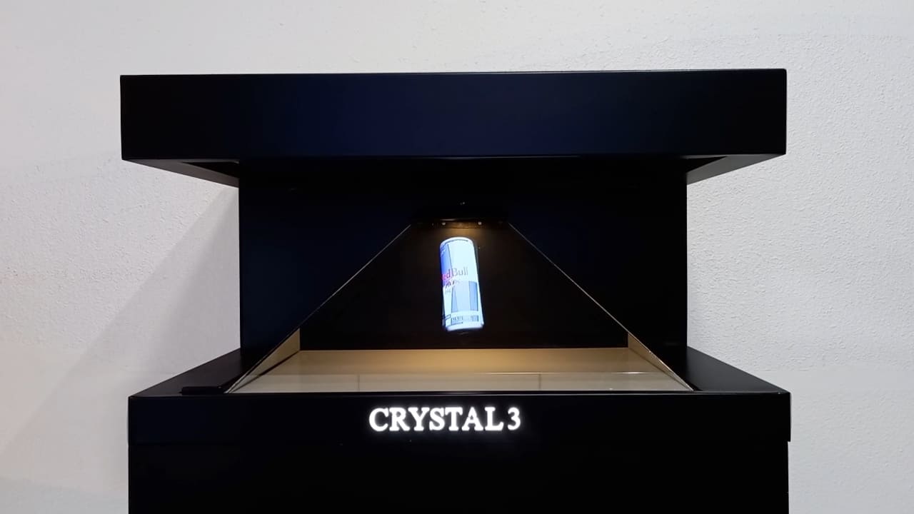 XFUTURETECH-HOLOGRAM-3d_content.mp4_snapshot_01.10_[2025.09.27_20.04.36]