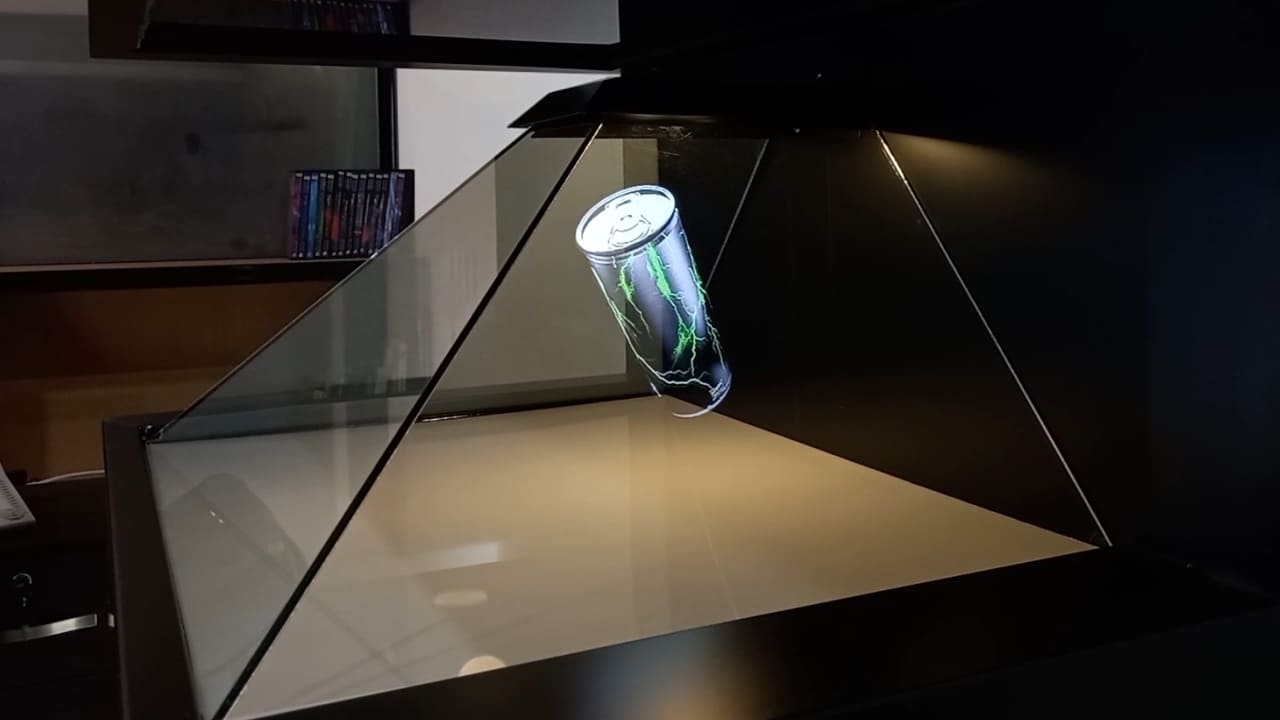 XFUTURETECH-HOLOGRAM-3d_content.mp4_snapshot_01.17_[2025.09.27_20.03.52]