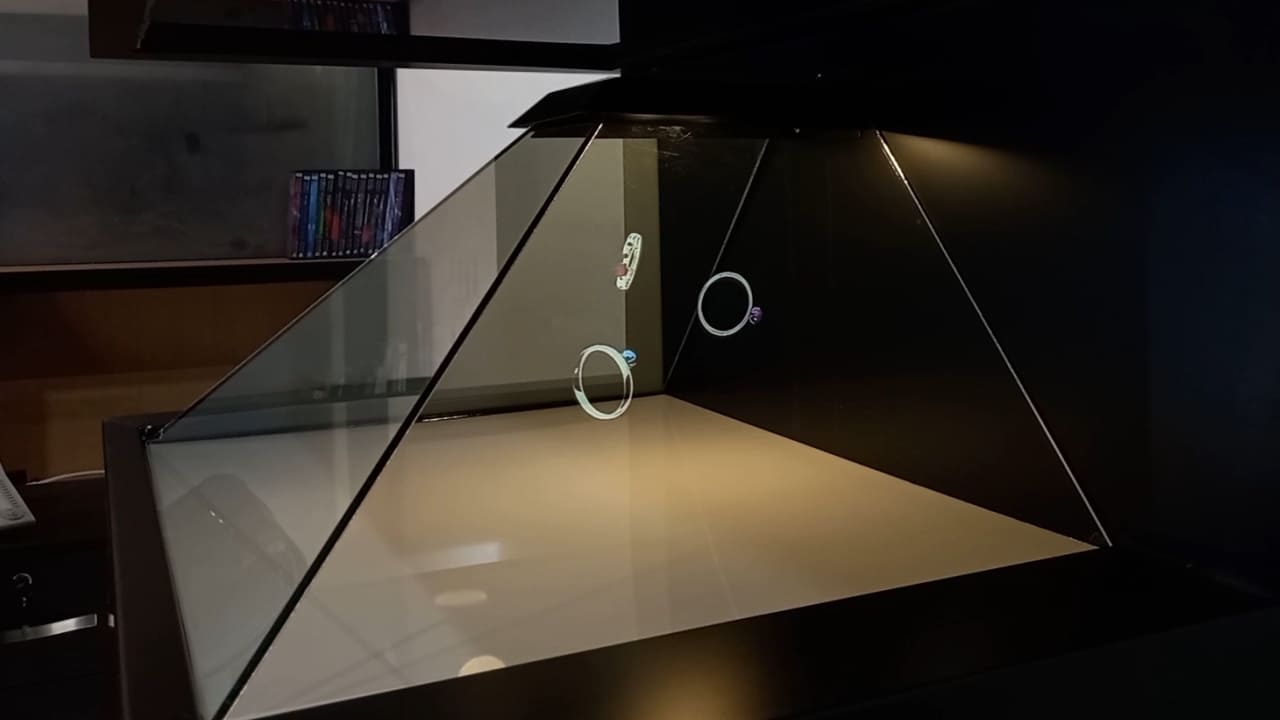XFUTURETECH-HOLOGRAM-3d_content.mp4_snapshot_01.42_[2025.09.27_20.04.00]