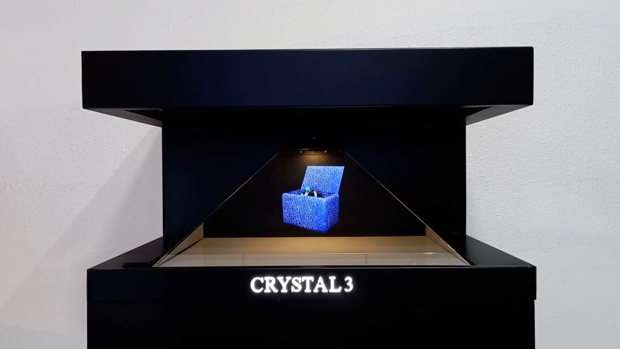XFUTURETECH-HOLOGRAM-3d_content.mp4_snapshot_01.52_[2025.09.27_20.04.11]