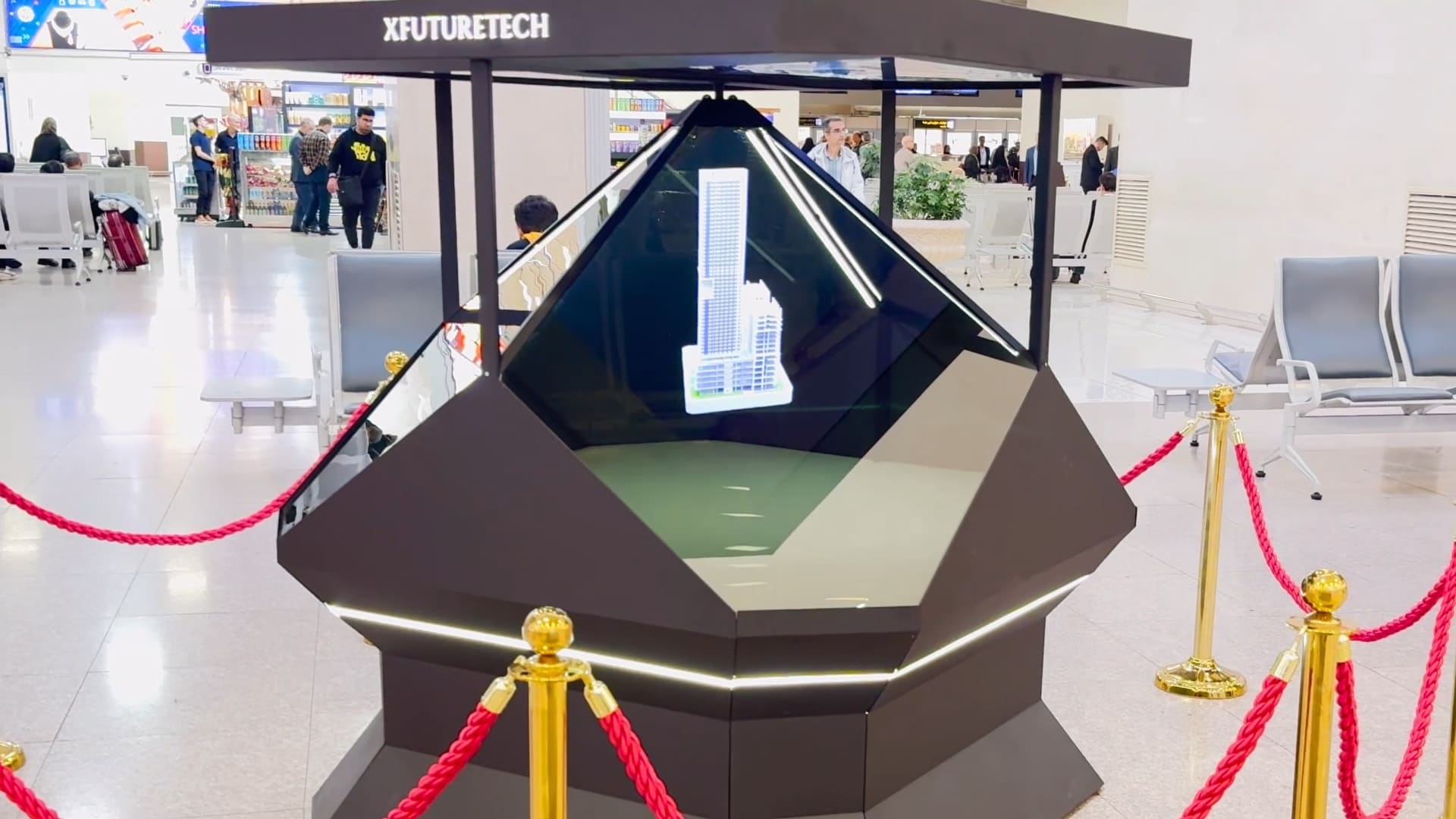 XFUTURETECH-HOLOGRAM-Building.mp4_snapshot_01.53_[2025.09.27_19.16.29]