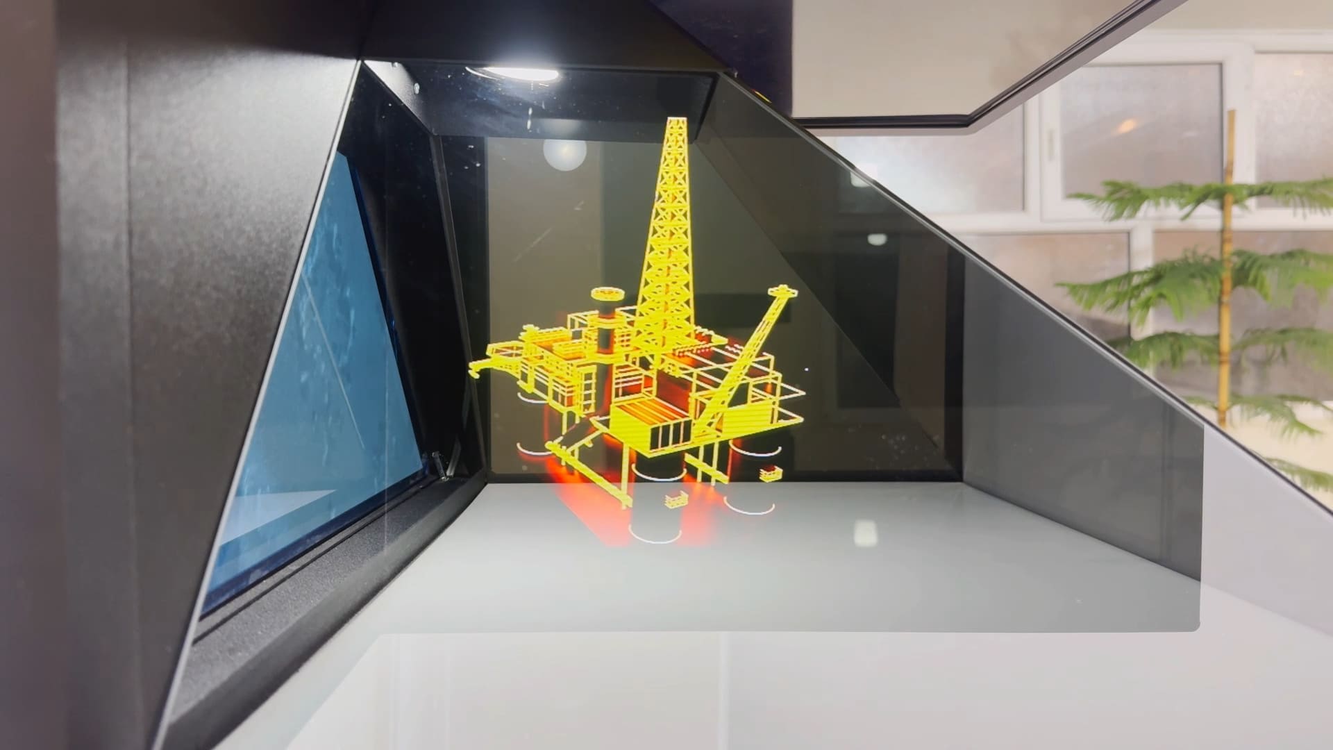 XFUTURETECH-HOLOGRAM-CRYSTAL3-BUPC.mp4_snapshot_01.27_[2025.09.27_20.09.30]