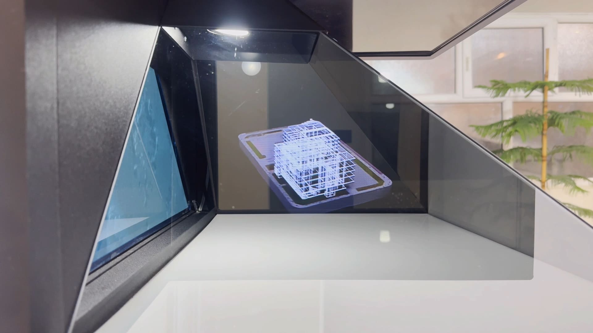 XFUTURETECH-HOLOGRAM-CRYSTAL3-Building.mp4_snapshot_00.23_[2025.09.27_20.06.44]