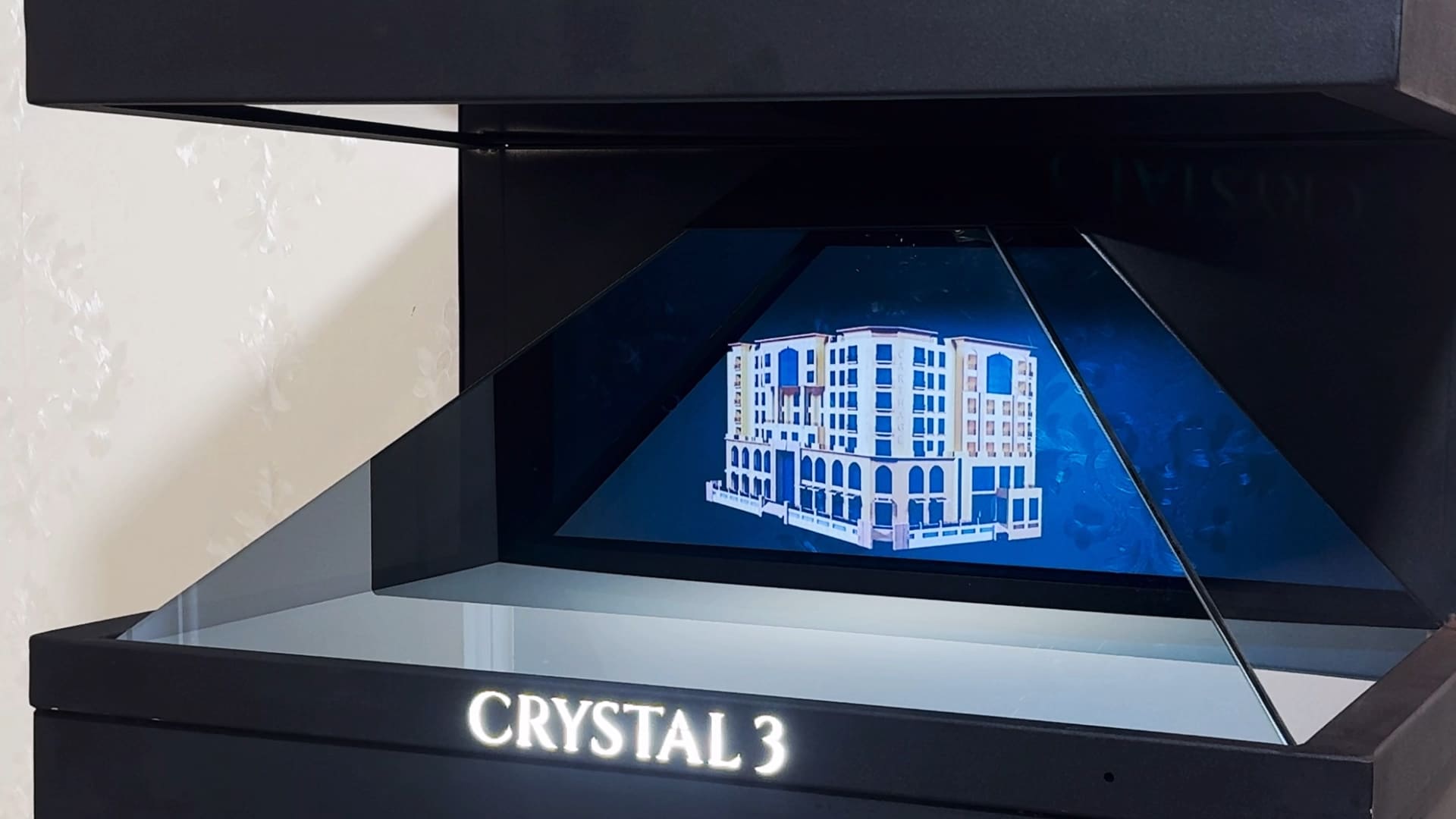 XFUTURETECH-HOLOGRAM-CRYSTAL3-Building.mp4_snapshot_01.28_[2025.09.27_20.07.24]