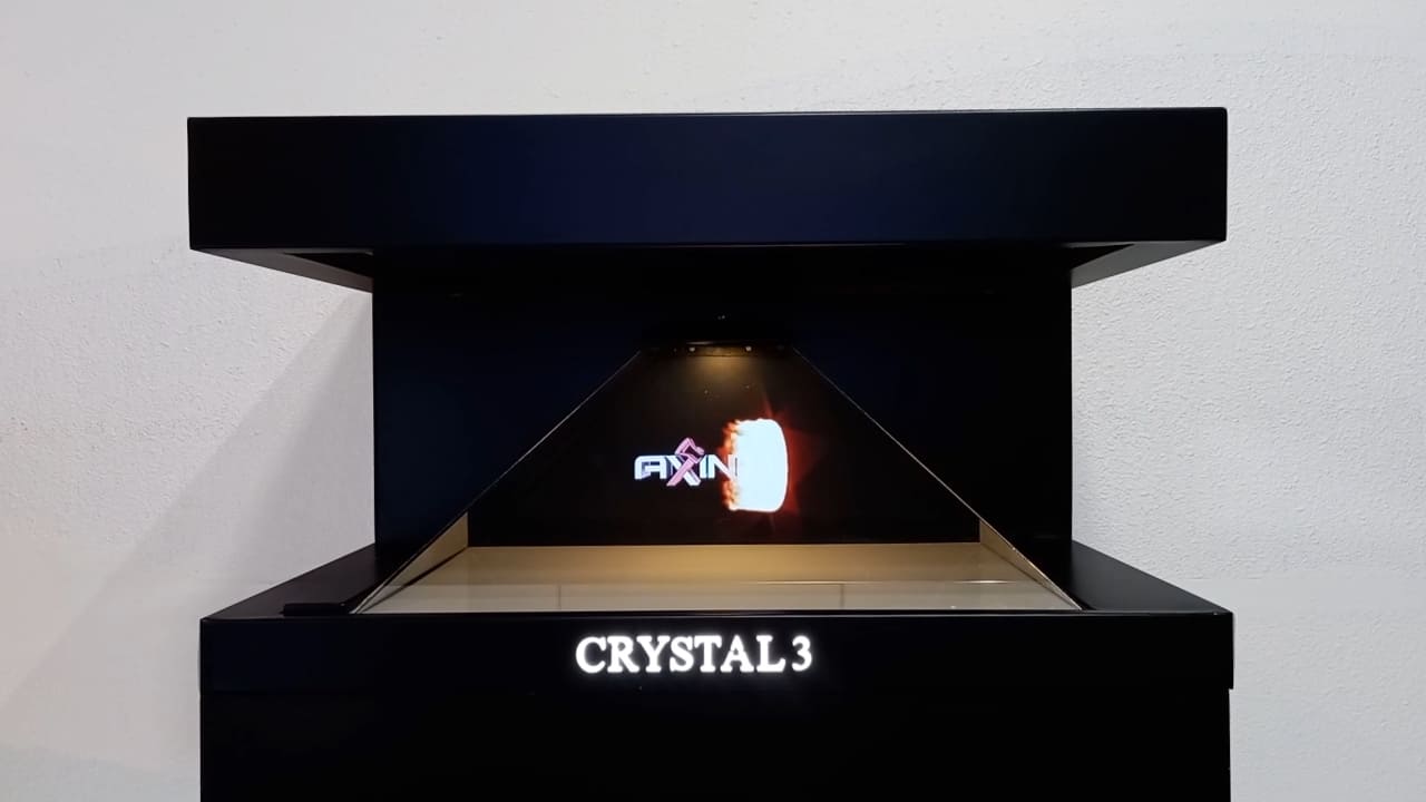 XFUTURETECH-HOLOGRAM-CRYSTAL3 device.mp4_snapshot_00.21_[2025.09.27_20.05.13]