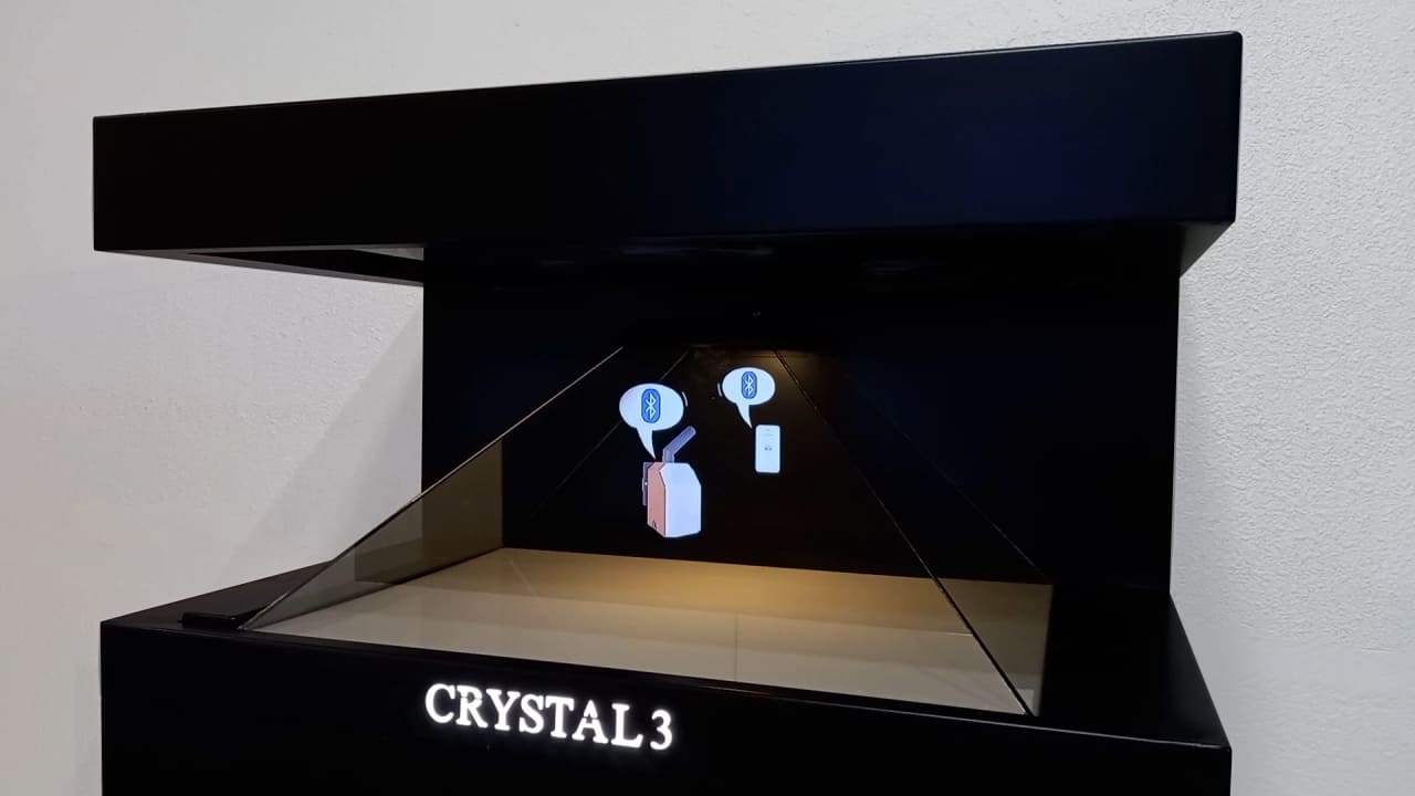 XFUTURETECH-HOLOGRAM-CRYSTAL3 device.mp4_snapshot_01.23_[2025.09.27_20.05.49]
