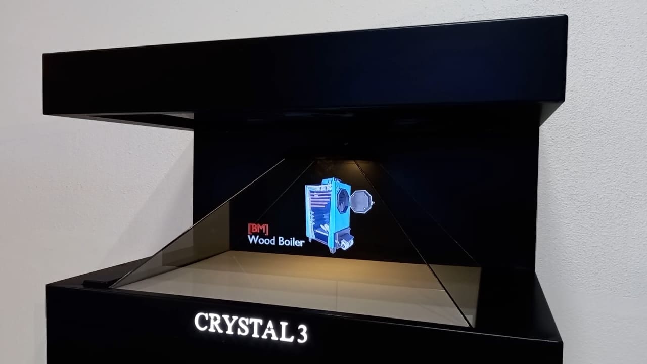 XFUTURETECH-HOLOGRAM-CRYSTAL3 device.mp4_snapshot_01.32_[2025.09.27_20.05.53]