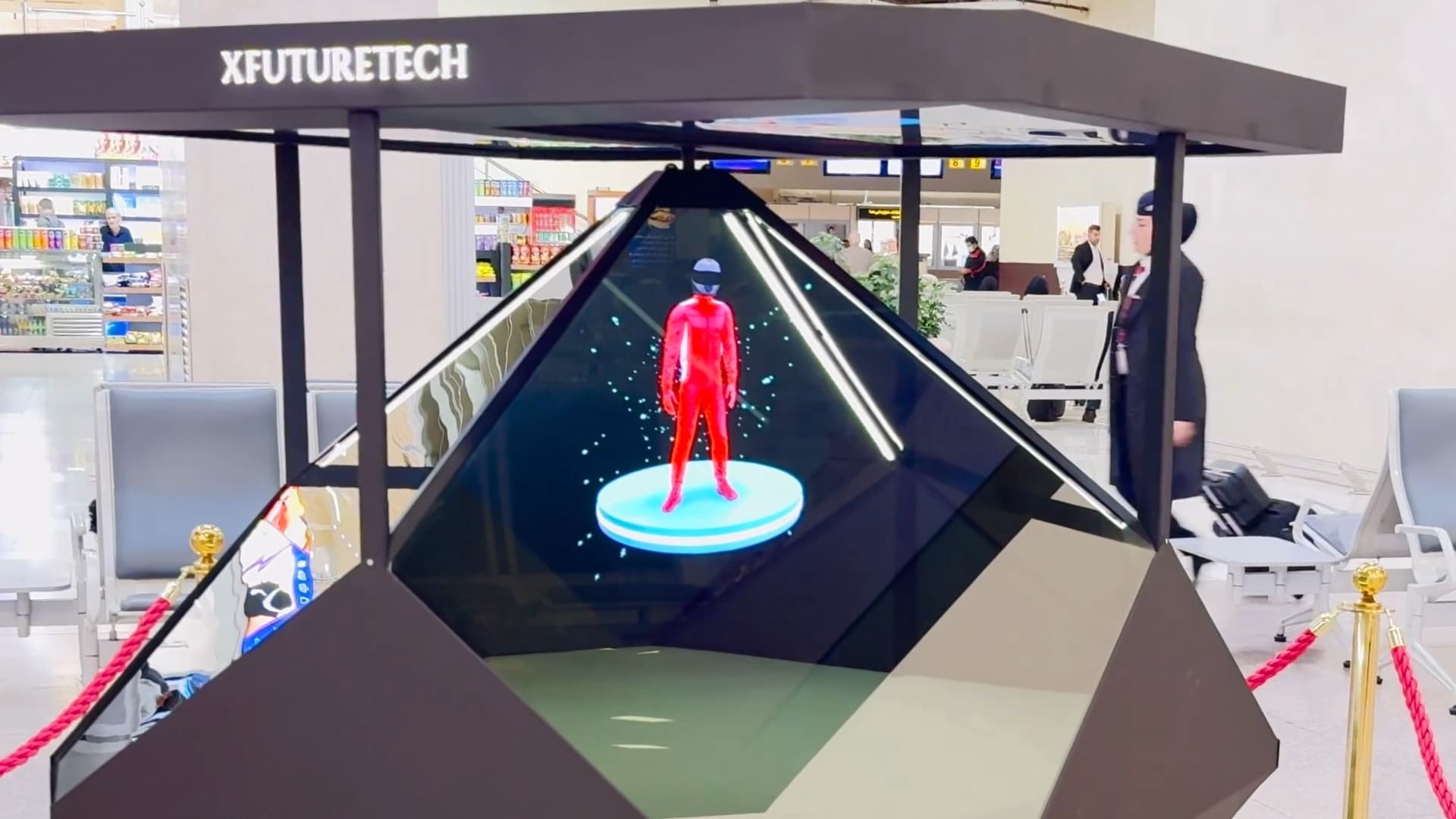 XFUTURETECH-HOLOGRAM-Iran mall.mp4_snapshot_01.50_[2025.09.27_19.35.16]