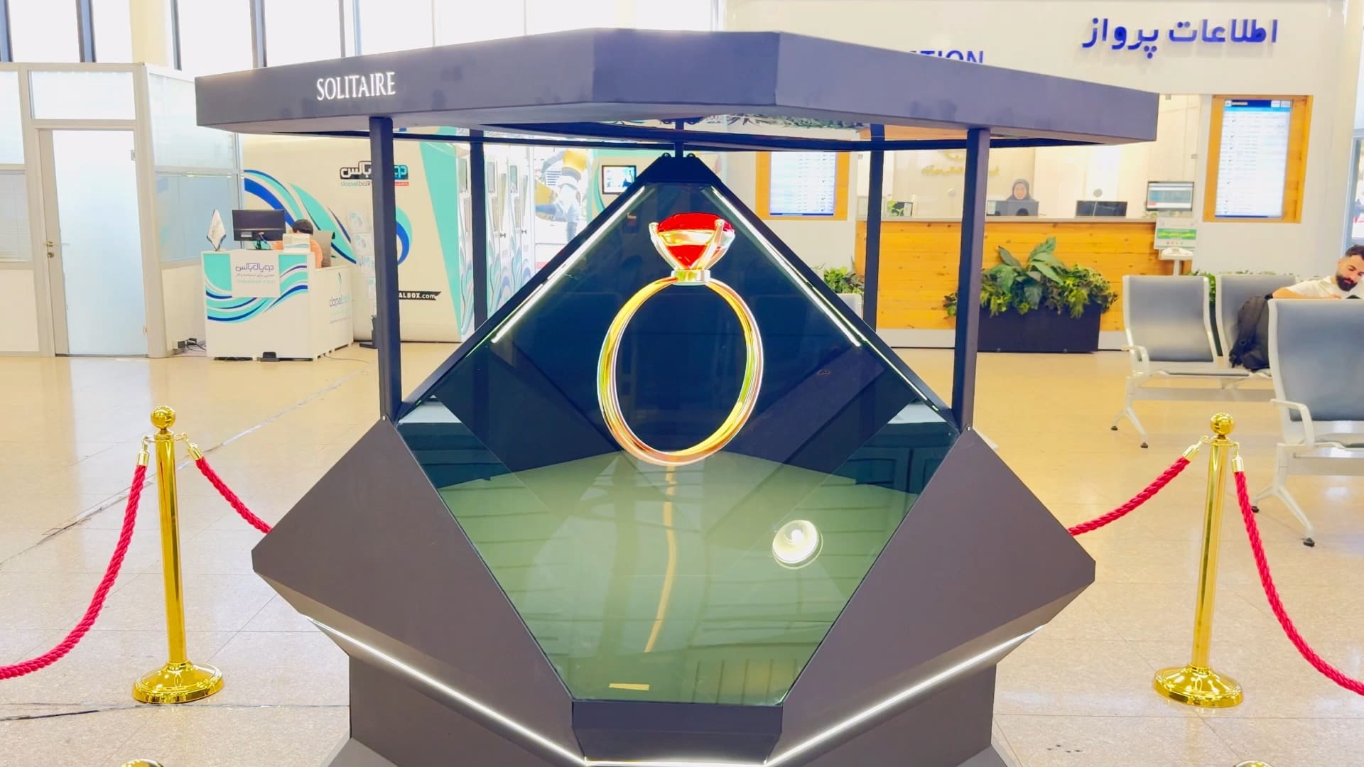 XFUTURETECH-HOLOGRAM-Jewelry.mp4_snapshot_02.09_[2025.09.27_19.38.08]