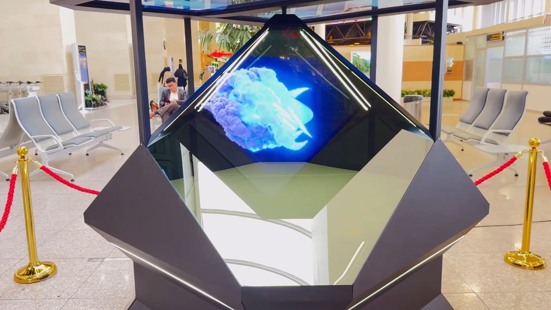 XFUTURETECH-HOLOGRAM-Mehrabad-airport 2024.mp4_snapshot_00.55_[2025.09.27_20.21.00]