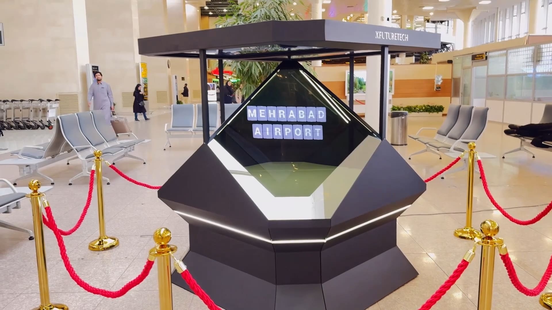 XFUTURETECH-HOLOGRAM-Mehrabad-airport 2024.mp4_snapshot_02.18_[2025.09.27_20.22.21]